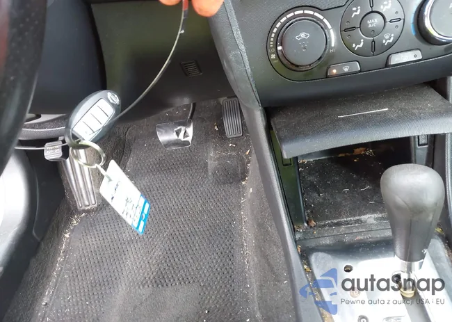 1N4AL2AP5CN491276: 44121841