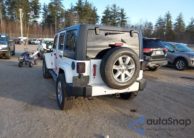 1C4BJWEG1GL167510: 44121839