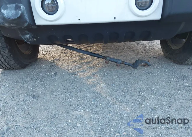 1C4BJWEG1GL167510: 44121839