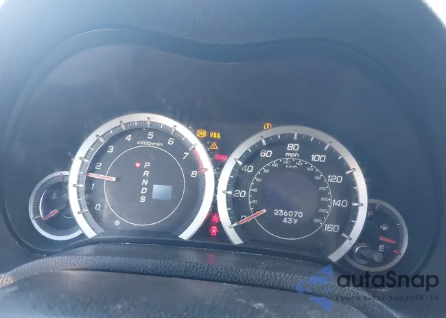 JH4CU2F63AC038376: 44121842