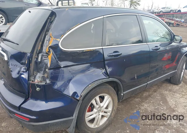 5J6RE4H33AL031798: 44121843