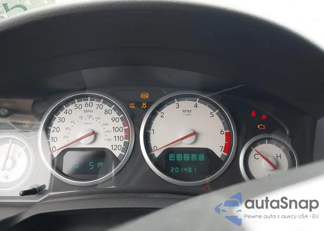 2D4RN5D10AR146370: 44121844