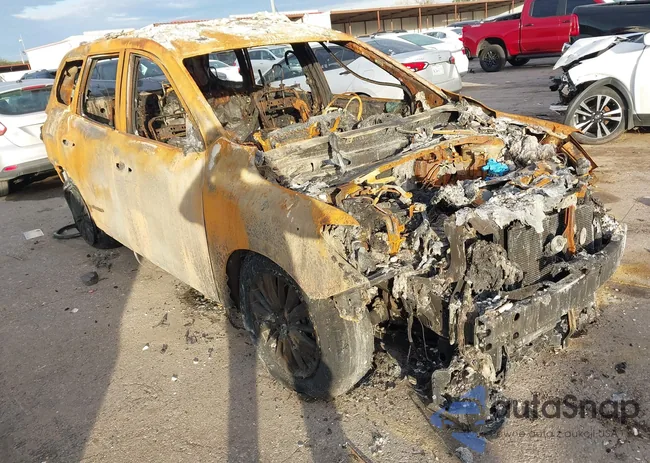 5N1DR2MN3HC605659: 44121845