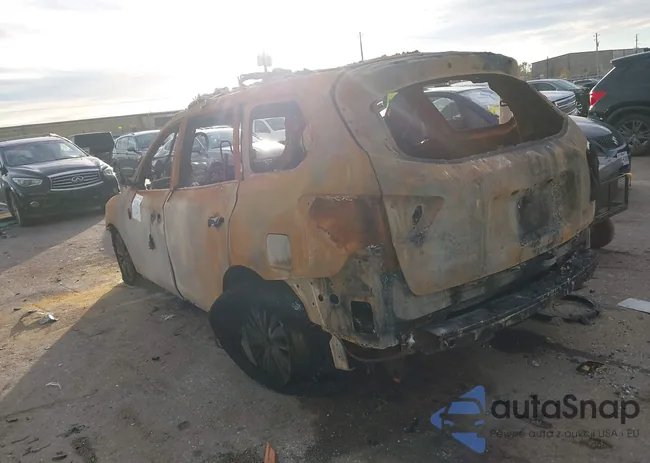 5N1DR2MN3HC605659: 44121845