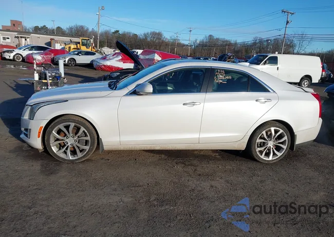 1G6AJ5S3XF0132703: 44121847