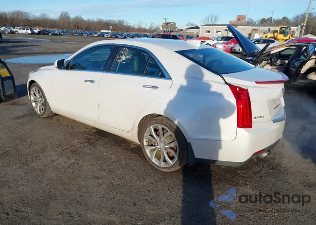 1G6AJ5S3XF0132703: 44121847