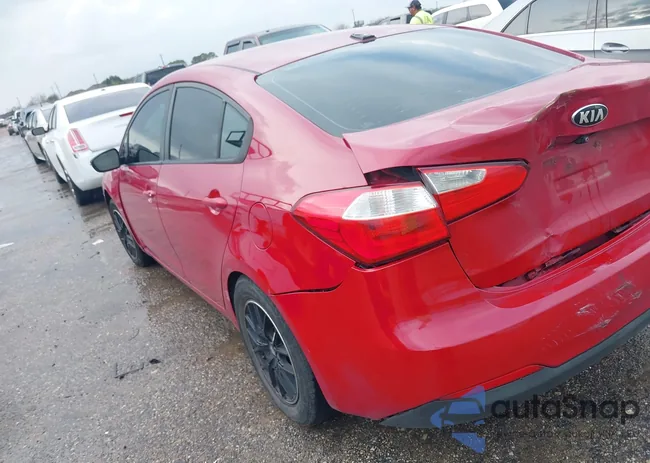 KNAFX4A69G5565373: 44121849