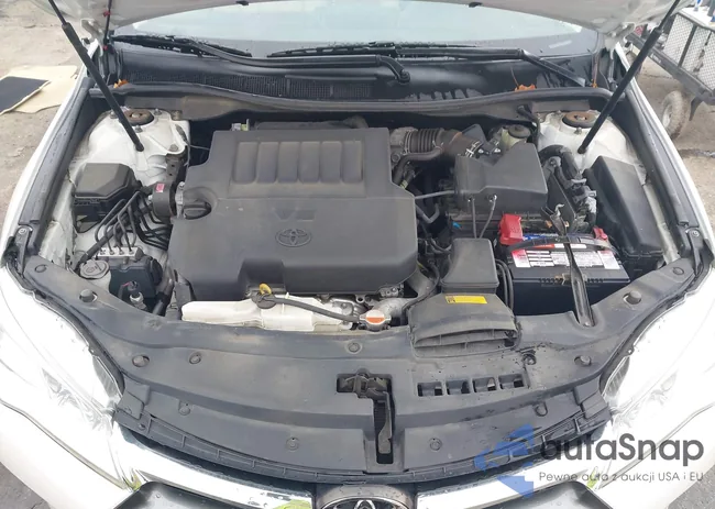 4T1BK1FK5GU030689: 44121853