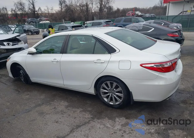 4T1BK1FK5GU030689: 44121853