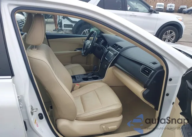 4T1BK1FK5GU030689: 44121853