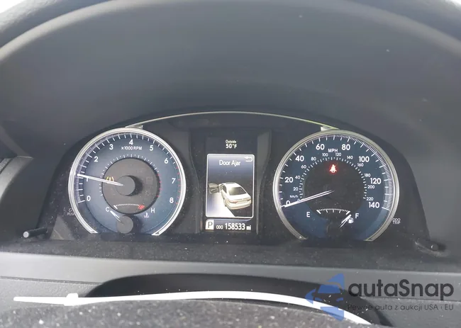 4T1BK1FK5GU030689: 44121853