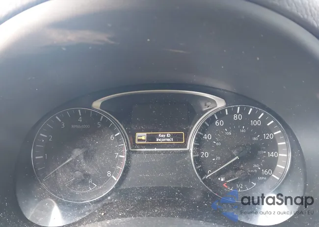 1N4AL3AP1JC189773: 44121856