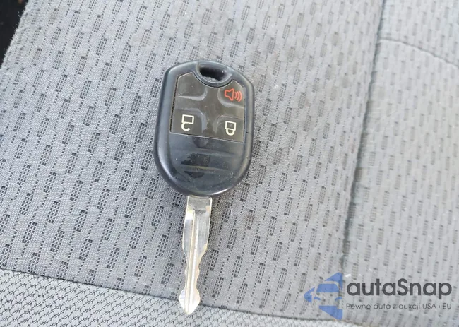 1FTFW1ETXCFA39035: 44121862