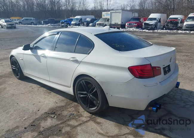 WBAFU9C5XDDY71087: 44121863