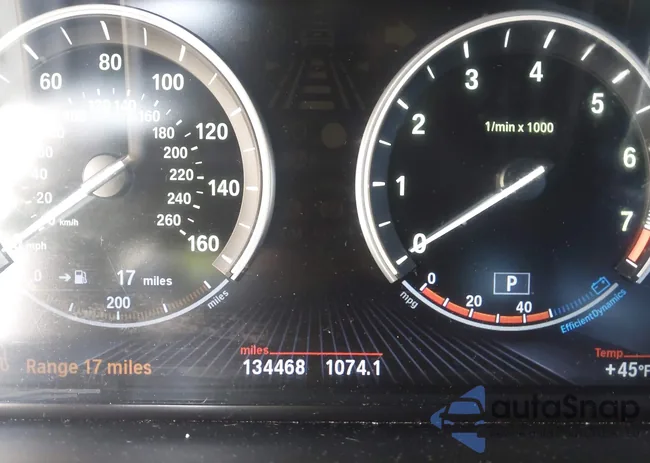 WBAFU9C5XDDY71087: 44121863