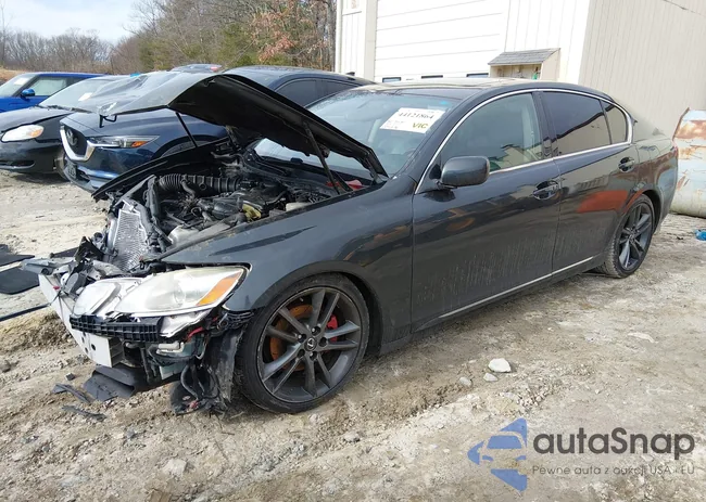 JTHCH96S760012334: 44121864