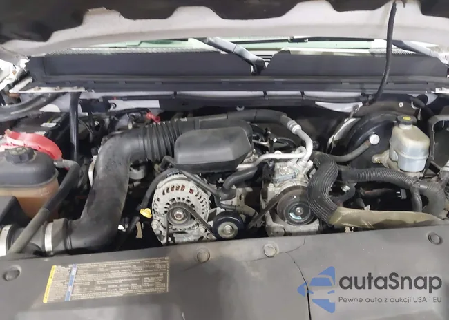 1GTEC14X38Z142621: 44121868