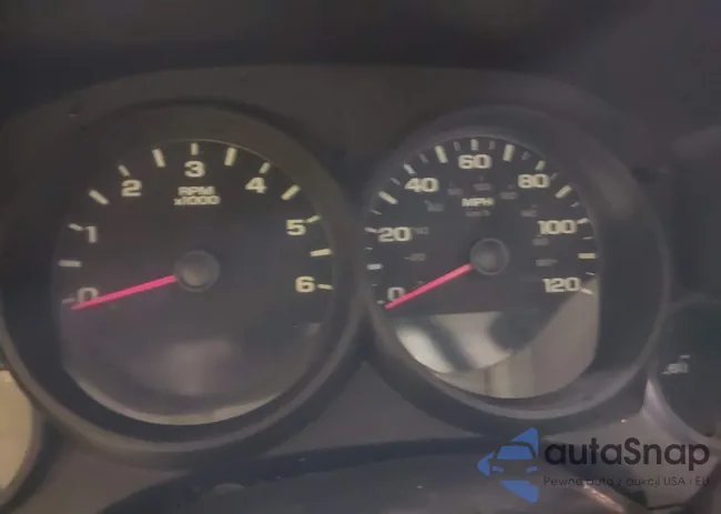 1GTEC14X38Z142621: 44121868