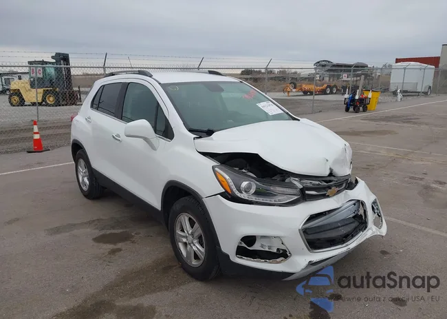 3GNCJPSB4JL313212: 44121870