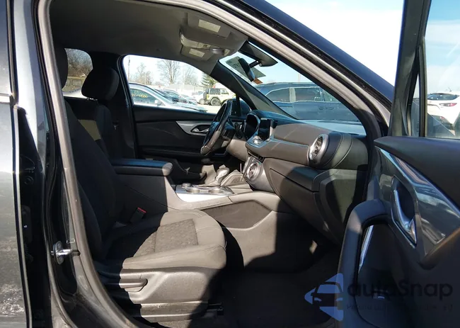 3GNKBBRA8LS636387: 44121874