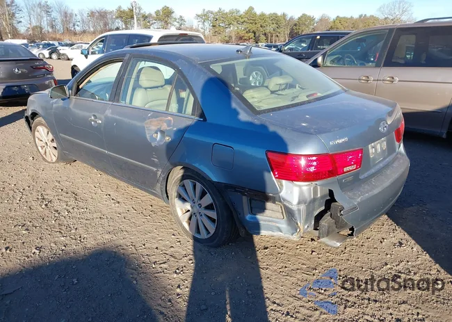 5NPEU46F89H513431: 44121879