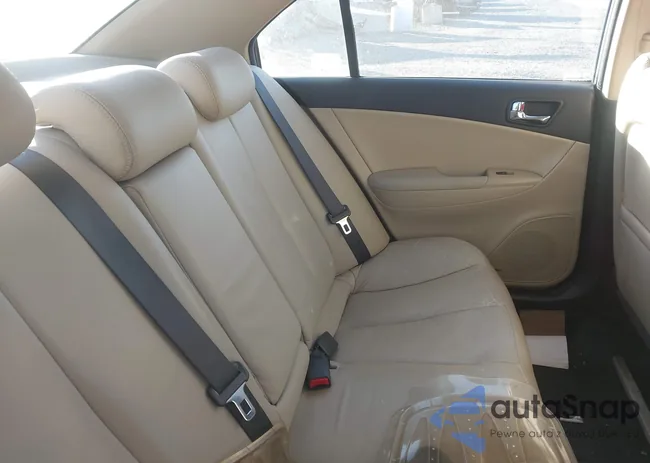 5NPEU46F89H513431: 44121879