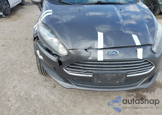 3FADP4BJ5JM129947: 44121881