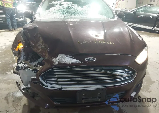 3FA6P0G7XDR108405: 44121886