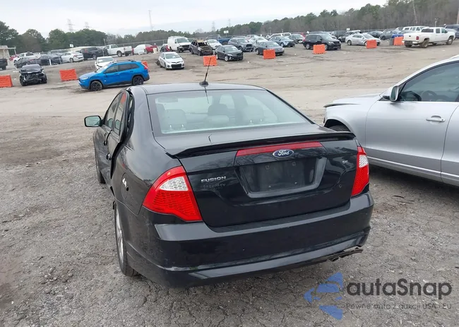 3FAHP0HA0CR388255: 44121888