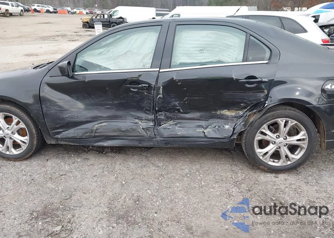 3FAHP0HA0CR388255: 44121888