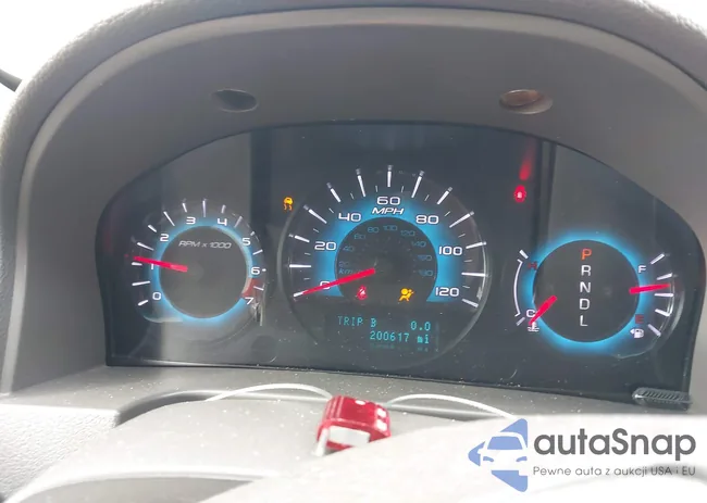 3FAHP0HA0CR388255: 44121888