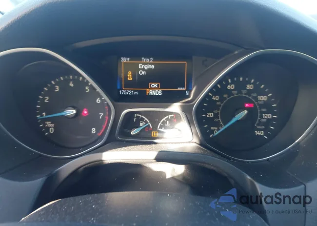 1FADP3J27HL291367: 44121889