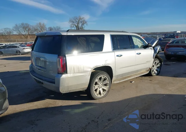 1GKS2HKC1FR571210: 44121892