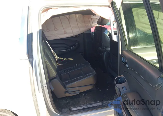 1GKS2HKC1FR571210: 44121892