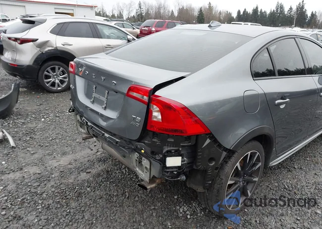 YV440MUM5H2004290: 44121893