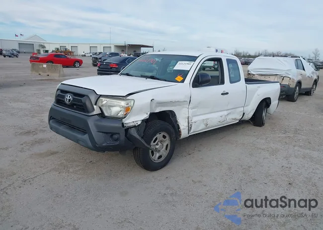 5TFTX4CN3FX066713: 44121901