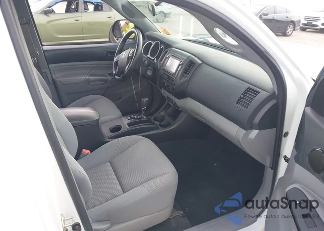 5TFTX4CN3FX066713: 44121901