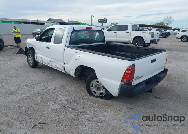 5TFTX4CN3FX066713: 44121901