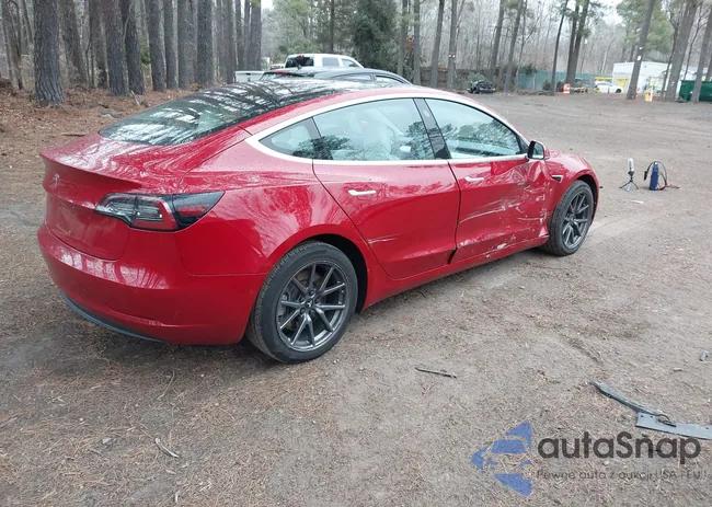 5YJ3E1EA5JF167527: 44121902