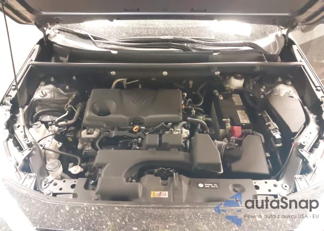 2T3W1RFV8RW314759: 44121903