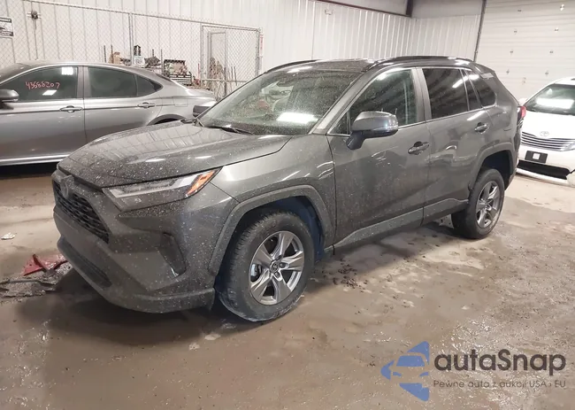 2T3W1RFV8RW314759: 44121903