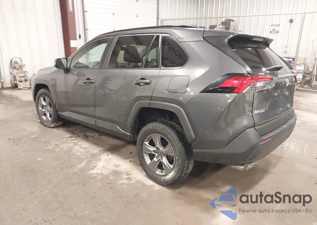 2T3W1RFV8RW314759: 44121903