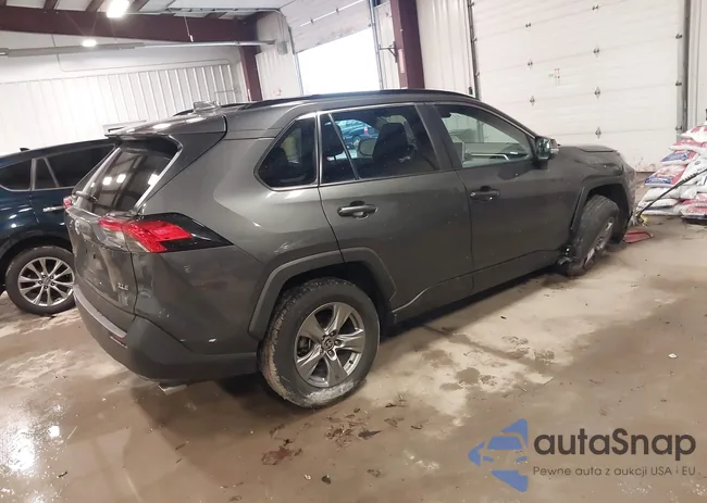 2T3W1RFV8RW314759: 44121903