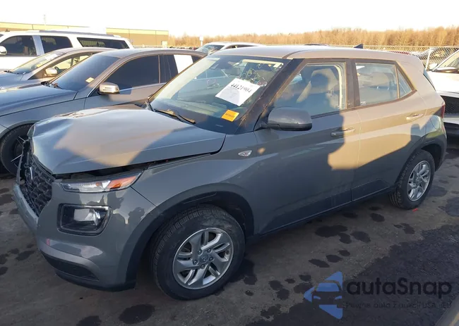 KMHRB8A34NU154151: 44121904