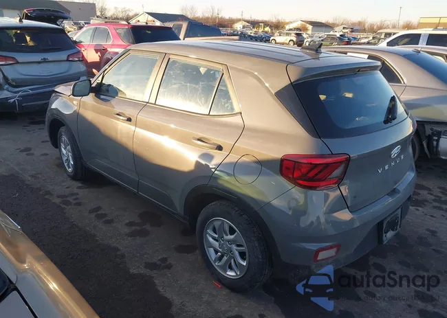 KMHRB8A34NU154151: 44121904