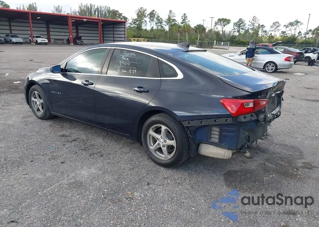 1G1ZB5ST7HF245594: 44121905