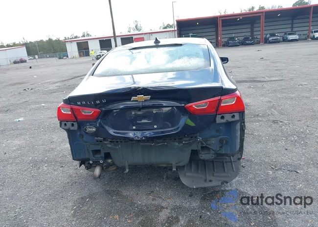 1G1ZB5ST7HF245594: 44121905