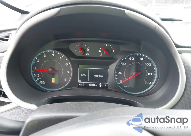 1G1ZB5ST7HF245594: 44121905