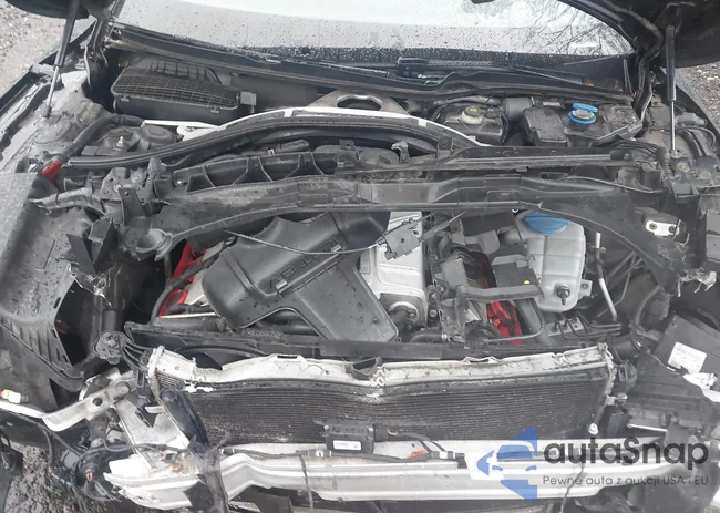 WAUSGAFC9CN020019: 44121906