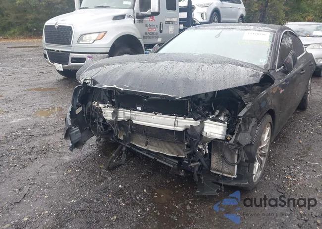 WAUSGAFC9CN020019: 44121906